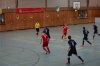 mml_cup_c_svw3_tergast1-37